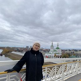 ��������, �������������, 65 ���