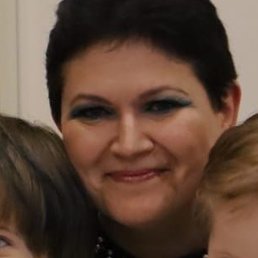 ���, ������, 54 ����