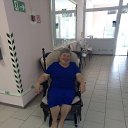 ���� �������, ��������������, 62 ���� - ��������� 7 ������� 2023