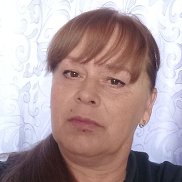 , 56 , 