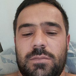 �������, ������, 34 ����