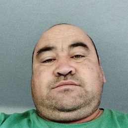 ����������, ������, 45 ���