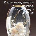 ���� ����, ������-��-����, 63 ���� - ��������� 3 �������� 2023