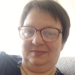 �����, �����, 61 ���