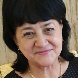 ������, ����, 63 ����