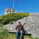 ���� �����, ��������, 64 ���� - ��������� 10 ���� 2023 � ������ ���� ����������