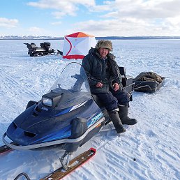 ��������, ���������, 75 ���