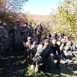 ���� Davit, �����, 27 ��� - ��������� 7 ����� 2023