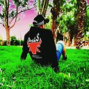 ���� Mounir, �����, 28 ��� - ��������� 29 ����� 2023