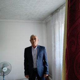 ���, ������, 59 ���