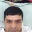 ���� Shah, �������, 38 ��� - ��������� 26 ������� 2023