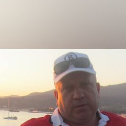 ������, ����, 56 ���