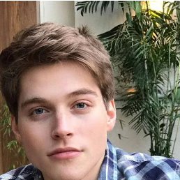 ���� Vitalij, ������, 33 ���� - ��������� 17 ���� 2023