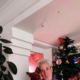 ����, �������, 63 ����