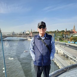 ���� �������, ������, 73 ���� - ��������� 2 ������� 2023