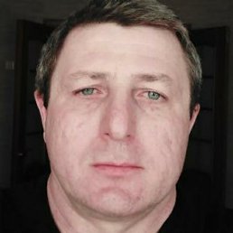 �����, �������, 46 ���