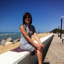 , 37 , --