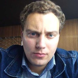 ���� ����, ������, 41 ��� - ��������� 13 ������ 2023