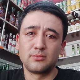 Nemat, �����, 35 ���