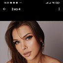 ���� ��������, �������, 34 ���� - ��������� 29 ������ 2023 � ������ ���� ����������