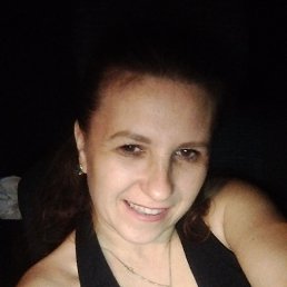 ���� �������, �������, 39 ��� - ��������� 24 �������� 2023