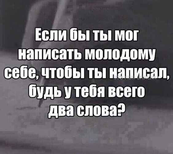   ! - 11  2023  11:32