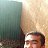 ���� Murod Jurayev, ���������, 31 ��� - ��������� 24 ��� 2023