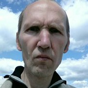 Igor, 53 , 