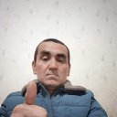 ���� �������, �����, 48 ��� - ��������� 10 ��� 2023