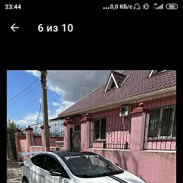 ������, ������, 37 ���