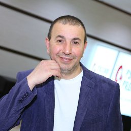 ���� �����, ������, 50 ��� - ��������� 6 ��� 2023