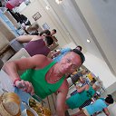 ���� ��������, ������, 45 ��� - ��������� 2 ������ 2023 � ������ ���� ����������