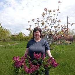 ���� ����, ������������, 39 ��� - ��������� 15 ��� 2023