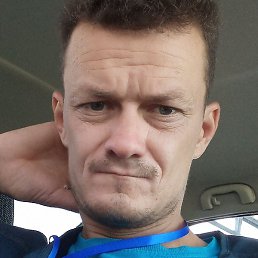 ��������, �����, 34 ����