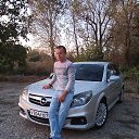 ���� ����, ����������� - ��������� 13 ������� 2023 � ������ ���� ����������