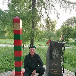 ����, ������, 41 ���