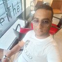 ���� Saief, �����, 34 ���� - ��������� 1 �������� 2023 � ������ ���� ����������