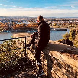 ���������, ������, 32 ����