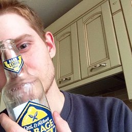 ������, �����������, 30 ���