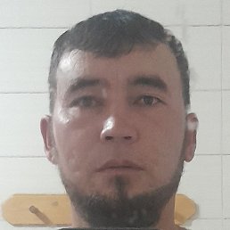 �����, ���������, 38 ���