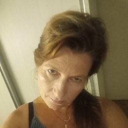 ���� �����, ����, 60 ��� - ��������� 11 ������� 2023