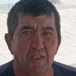 �����, �����, 62 ����