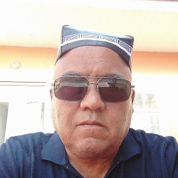 ���� ������ ����, �������, 64 ���� - ��������� 9 ��� 2023