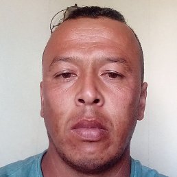 ����, �������, 33 ����