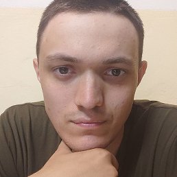 �������, �����������, 27 ���