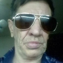 �����, ��������, 55 ���