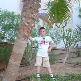 ������, ����, 25 ���