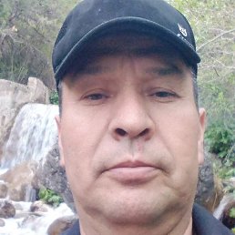 ������, �����������, 47 ���