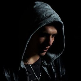 �������, �����, 40 ���