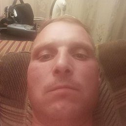 ������, ���������, 44 ����